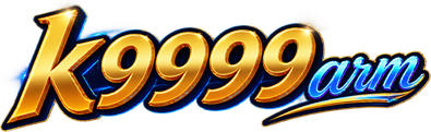k9999 arm লোগো